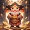 豪彩娱乐东森平台